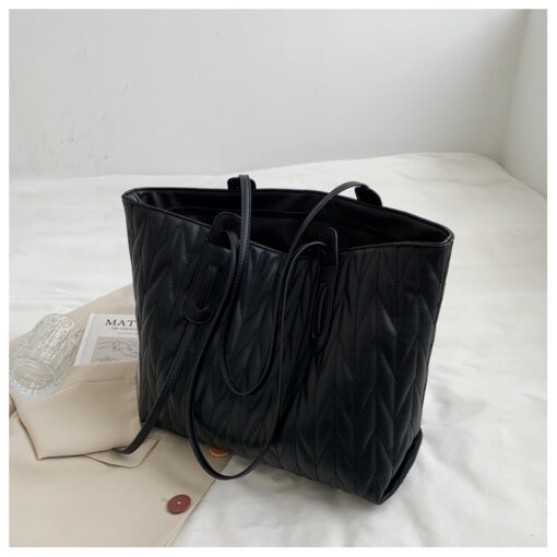 201632 Tas Kerja Tote Bag Wanita Import Totebag Cewek Impor (1 KG MUAT 2) CR7736 BQ3348 GT1908 JT665 LT1990 EL5901