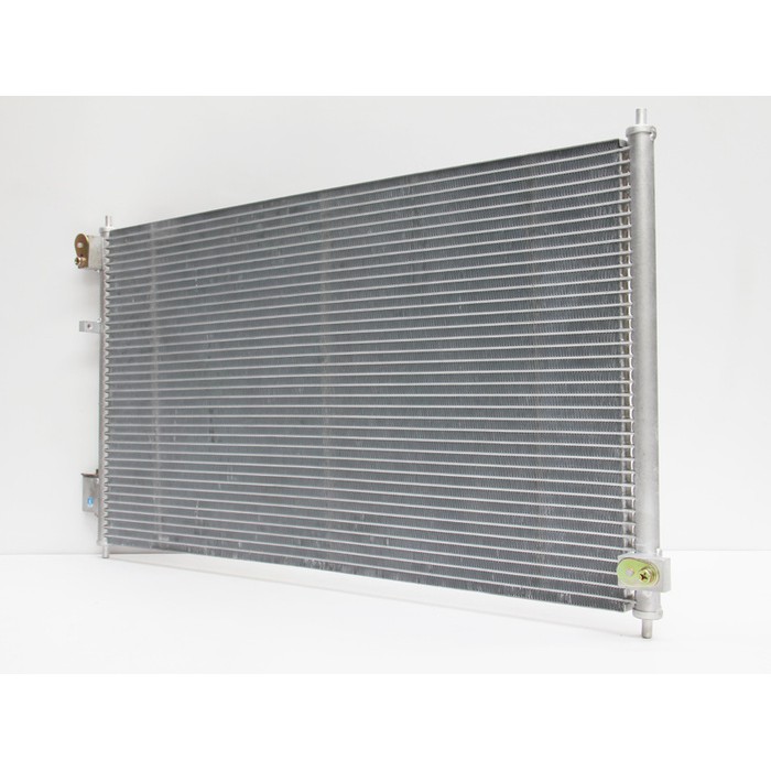 AC KONDENSOR HONDA NEW CITY AC