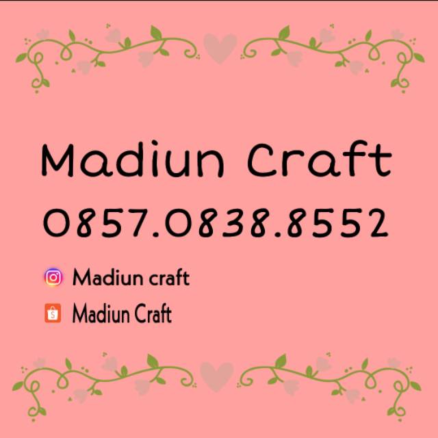 madiun_craft