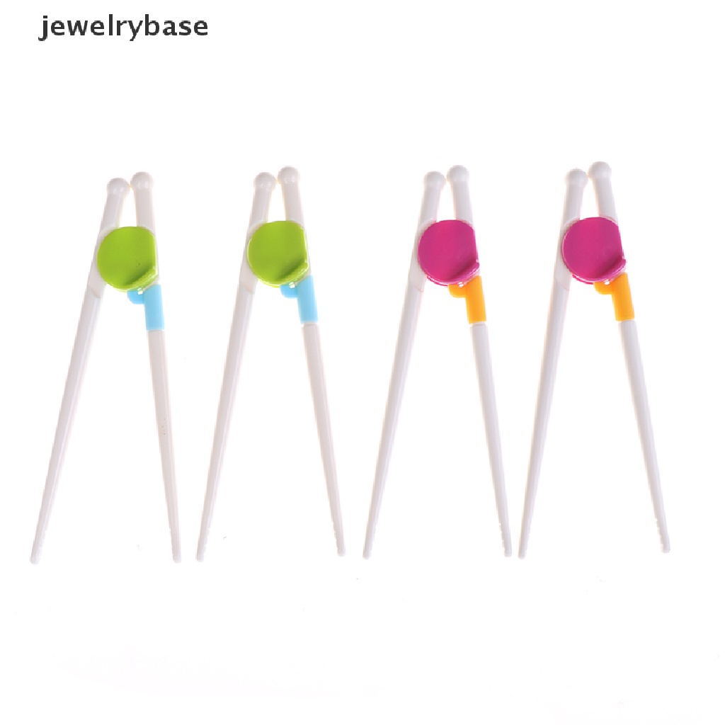 Sumpit Pelatihan Anak Untuk Pemula  Butikan Butik