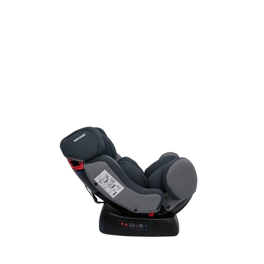 Babydoes CH 8514 Driver Car Seat - Kursi Mobil Anak Bayi