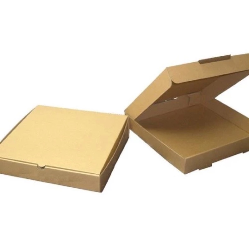 

EXTRA BOX / BUBBLEWRAP / PIPA (BACA DESKRIPSI)