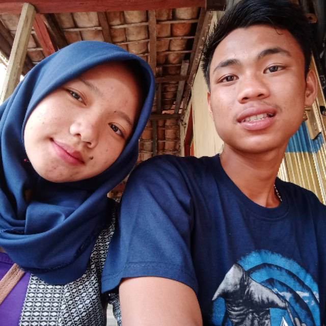 indahmariyanti120819