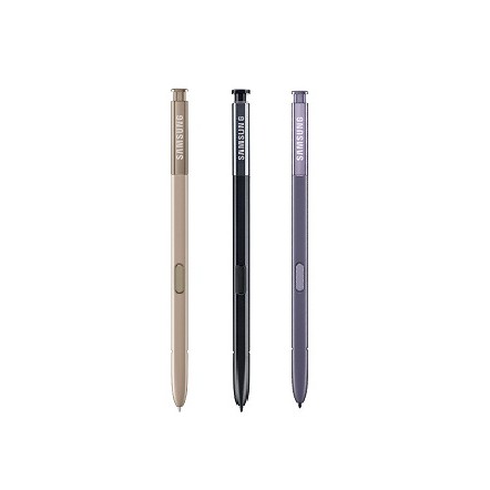 Stylus pen SAMSUNG S Pen Galaxy Note 8 original100%asli