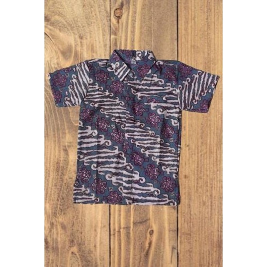 KEMJA ANAK MOTIF LERENG PING KEMEJA ANAK TRADISIONAL KEMEJA CASUAL KEMEJA ANAK KEREN KEMEJA ANAK