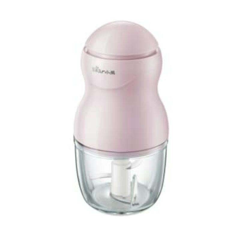 

Mini Chopper Bear 300 Ml