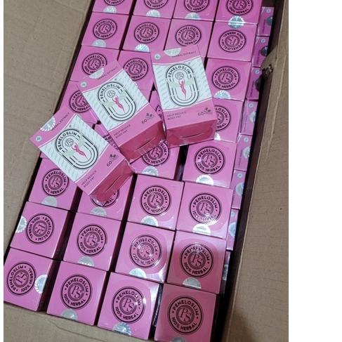 

✔️FLA⚡H⚡ALE✔️ JAMU LENCIR BESTIE (free teh daun jati cina untuk pembelian full size) termurah se indonesia