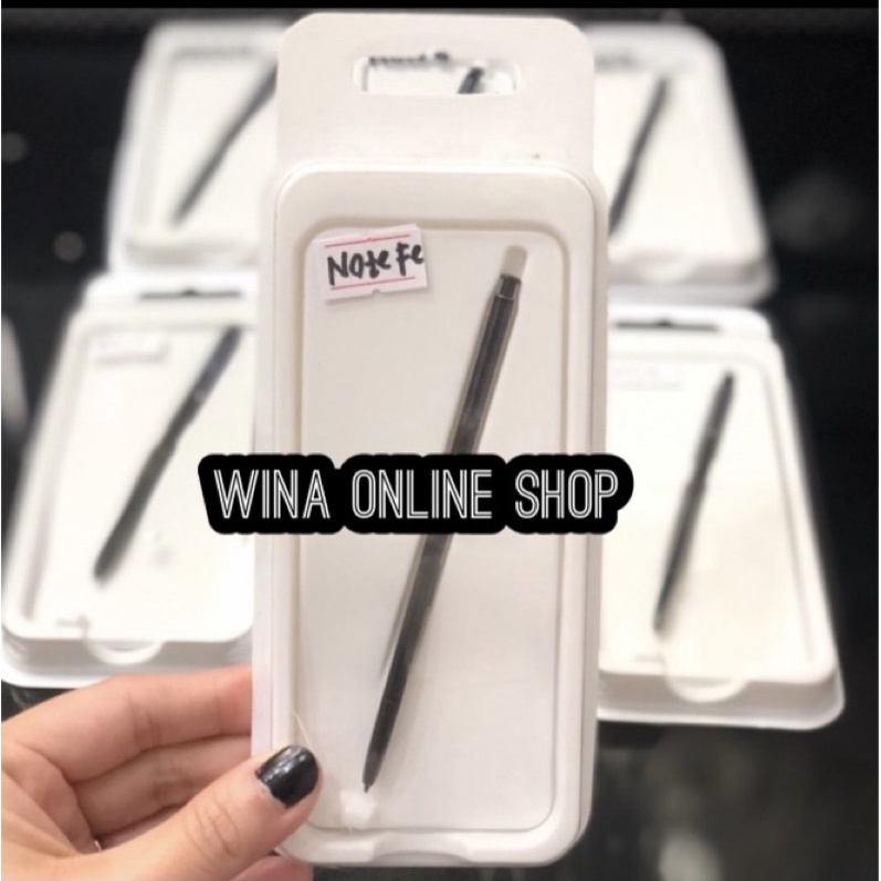 Stylus s pen samsung note fe / note 7 oem s pen