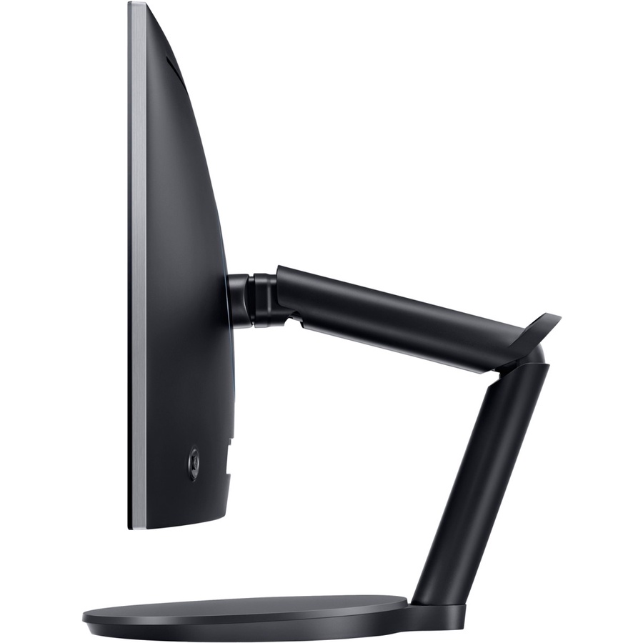 Monitor 27&quot; Samsung 27CFG70 Curved Gaming Monitor 144hz 27Inch