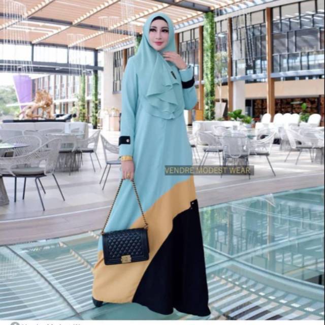 Vendre Modest wear SALE