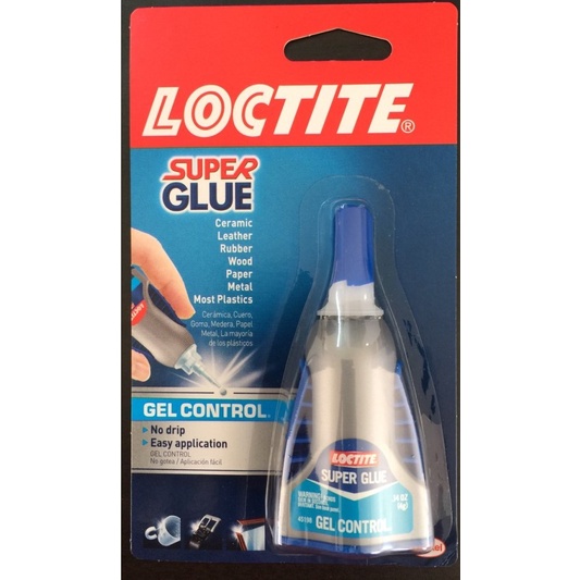 

Loctite multifungsi gel control,Lem perekat serbaguna locteti