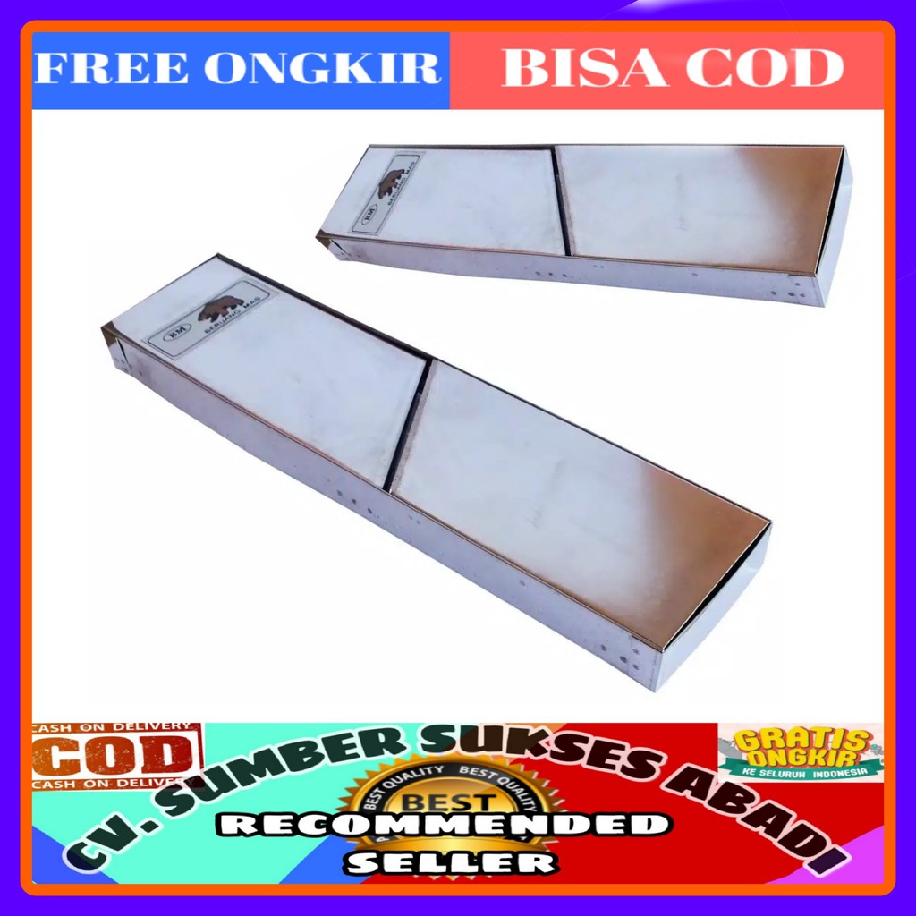 alat pemotong keripik Parutan Keripik, Pemotong Keripik, Parutan Singkong, Parutan Pisang, Parutan