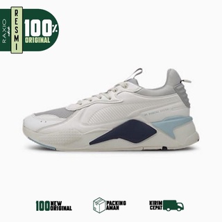 puma rs x3 cream