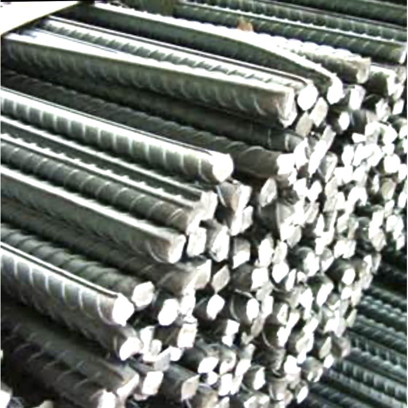 Besi beton 16 mm ulir SNI