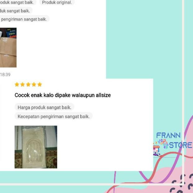 ● DEKER LUTUT KAKI PANJANG PENDEK VOLI VOLLEY ALAT PENGENCANG OTOT MURAH KNEE SUPPORT ✭