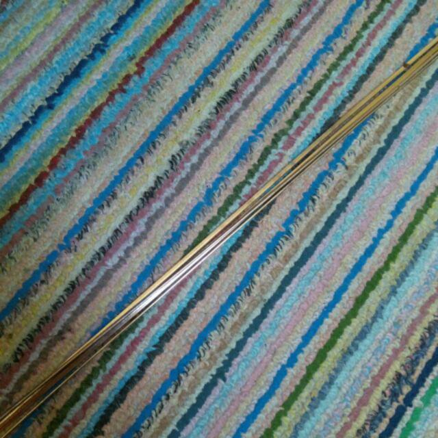 Kawat Las Tembaga Perak Las Per Batang Kawat Las Ac Merk Harris