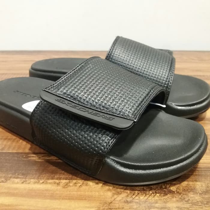Termurah & Terlaris sandal skechers gambix 2.0 for pria