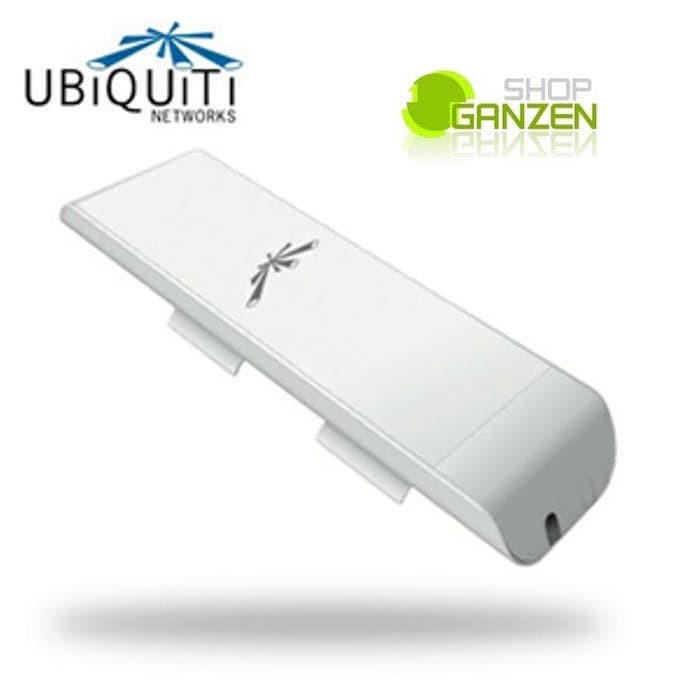 Ubiquiti Nano Station M2 / NSM2