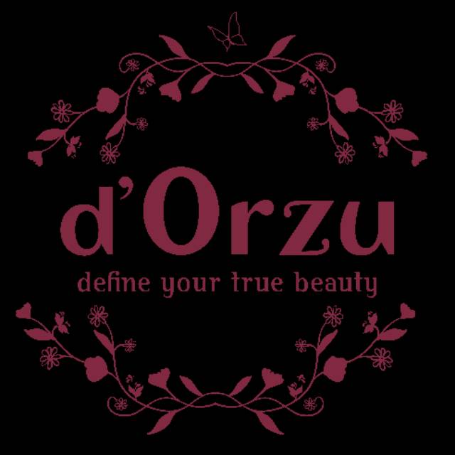 deorzu_stokis_jakarta
