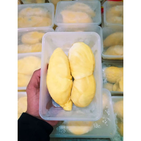 

Montong Palu Parigi