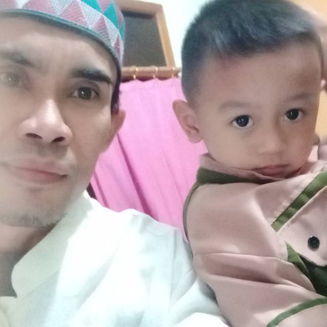 ojak_dropnshop_