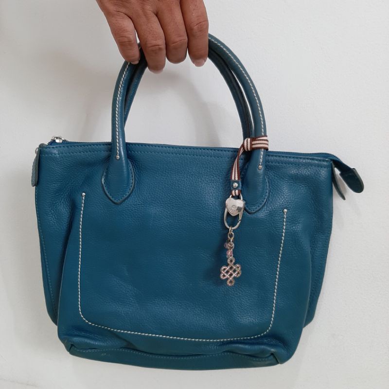 Preloved Tocco Toscano Bag