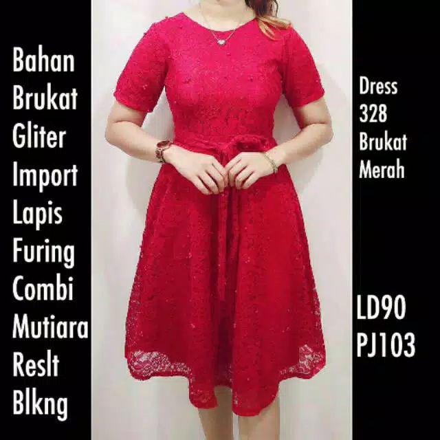 Kemeja Etnik Pria Lengan Pendek (hem Etnik) Motif Batik Panah Murah Ukuran M L Xl