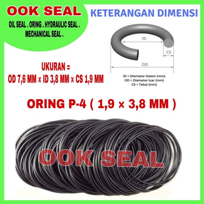oring P4 / oring P 4 / oring P-4 / P4 / seal P4 / Seal P-4 /oring seal P-4 / oring seal P4 / oring s