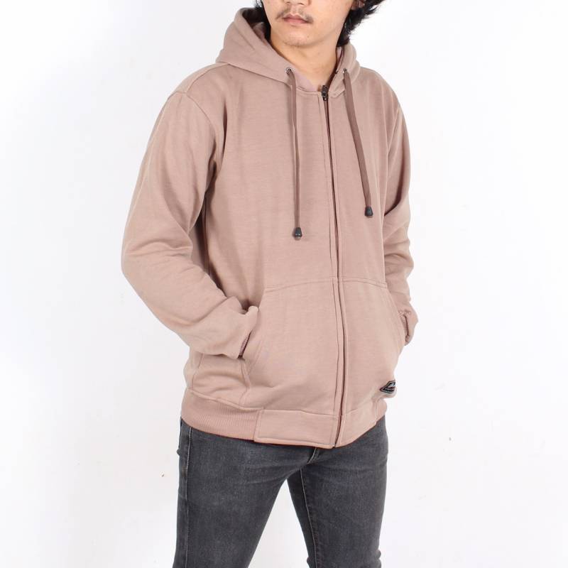 SWEATER HOODIE TERLARIS HOODIE ZIPPER MURAH SWEATER MURAH KUALITAS PREMIUM DISTRO BIG SIZE JUMBO M-XXXL