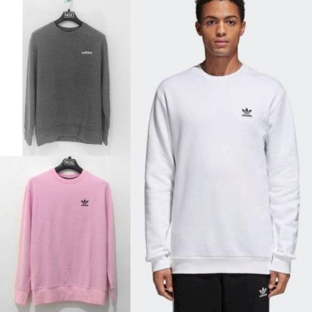 Sweater Adidas Original