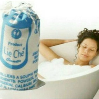 

Susu Karung /Mandi Susu 150 gr