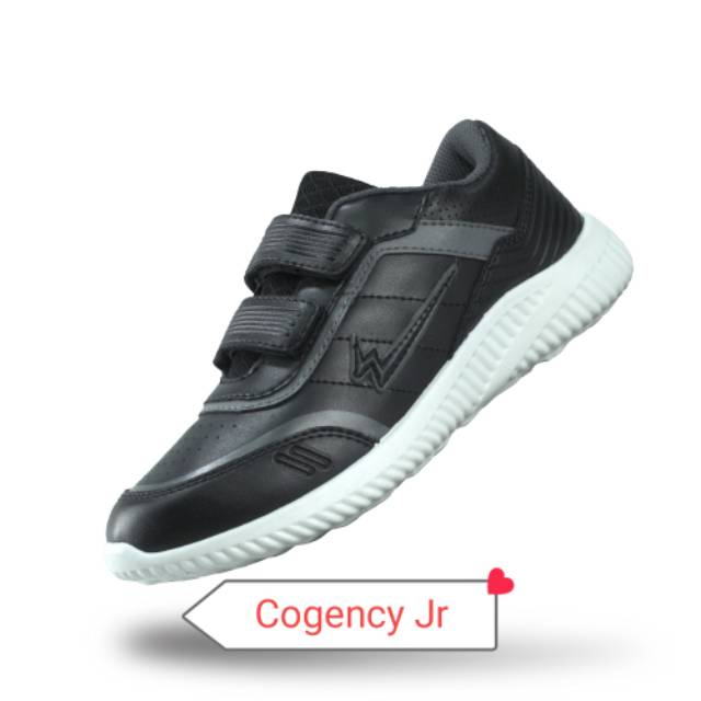 Sepatu Eagle ORI anak cogency promo murah
