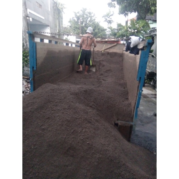 Pasir Pasang Cimalaka