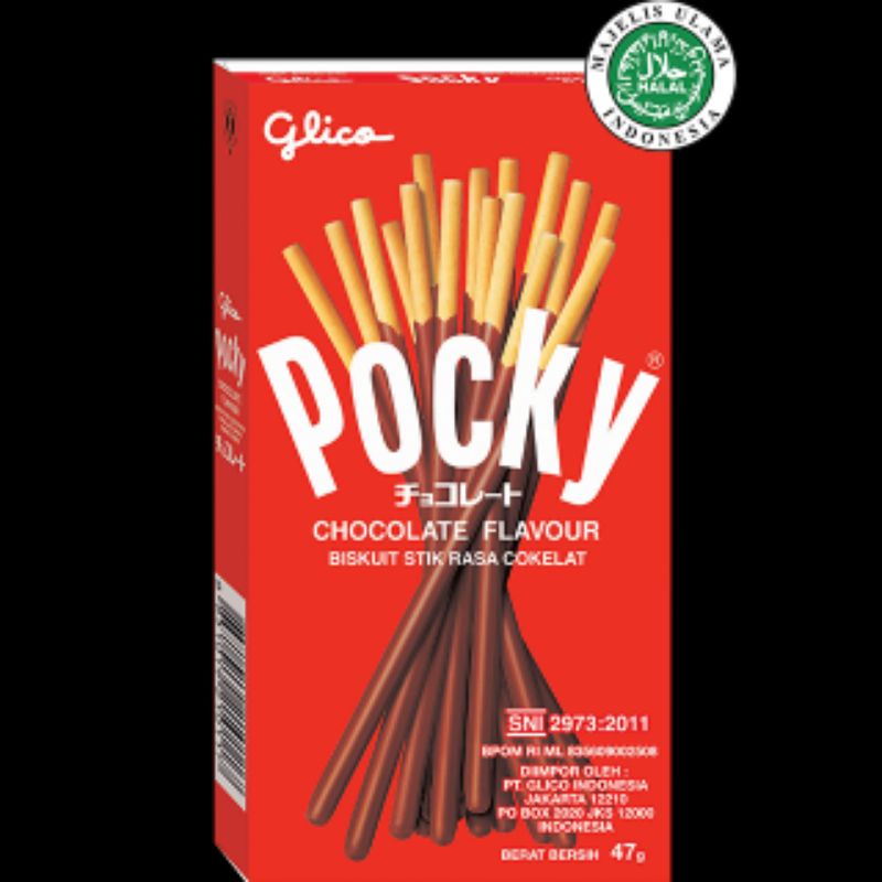 

pocky-pocky coklat