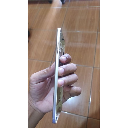 Backdoor Redmi Note 4X Qualcom original copotan