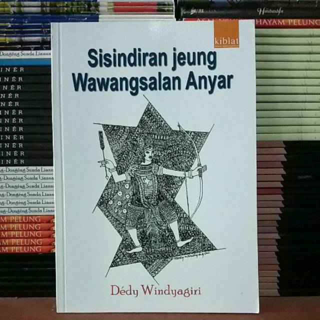 Sisindiran Rarakitan Sesebred Terbaru Tugas Sekolahku