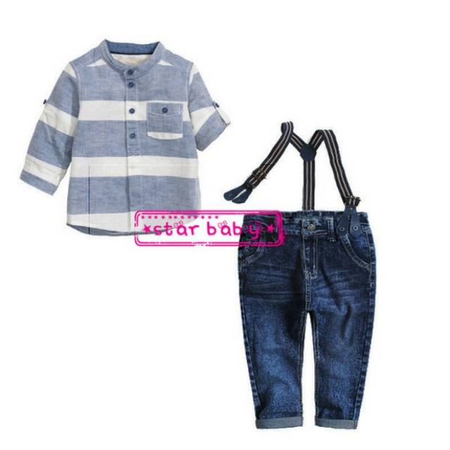 SETELAN ANAK LAKI BAJU ANAK LAKI BAJU PESTA ANAK