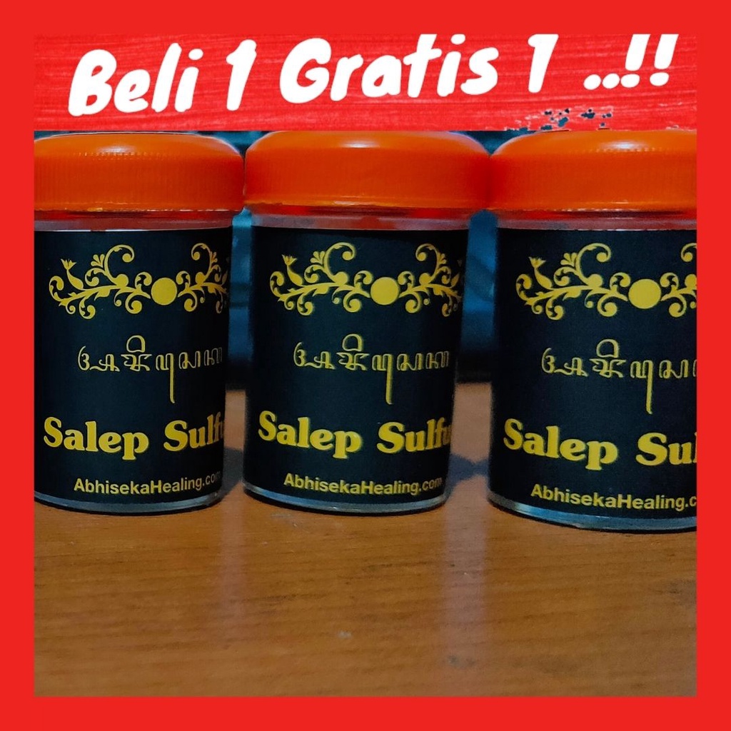 Obat Gatal Kulit Paling Ampuh