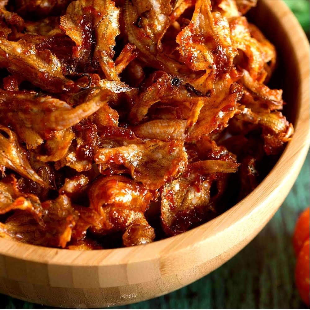 

Pakang Balado Basalero.bss