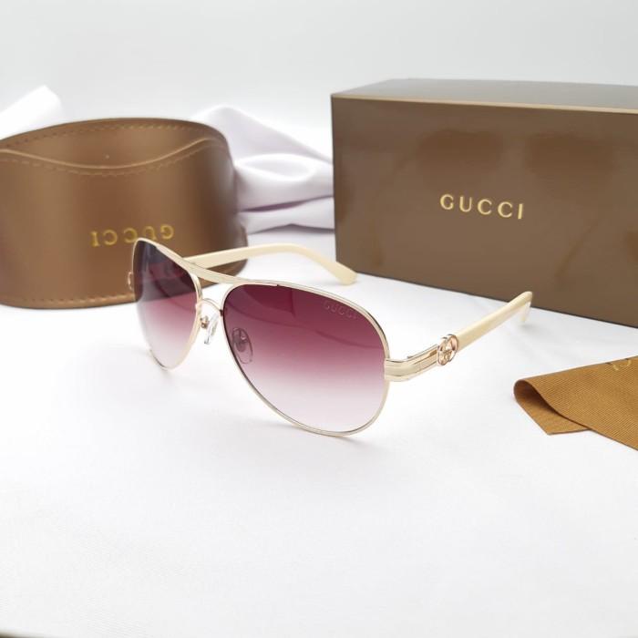 Sunglasses minus wanita 160659