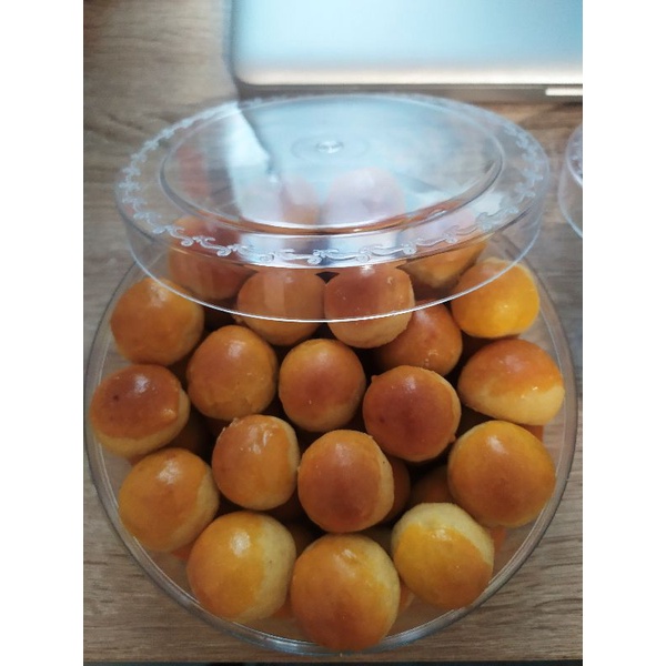 

Nastar