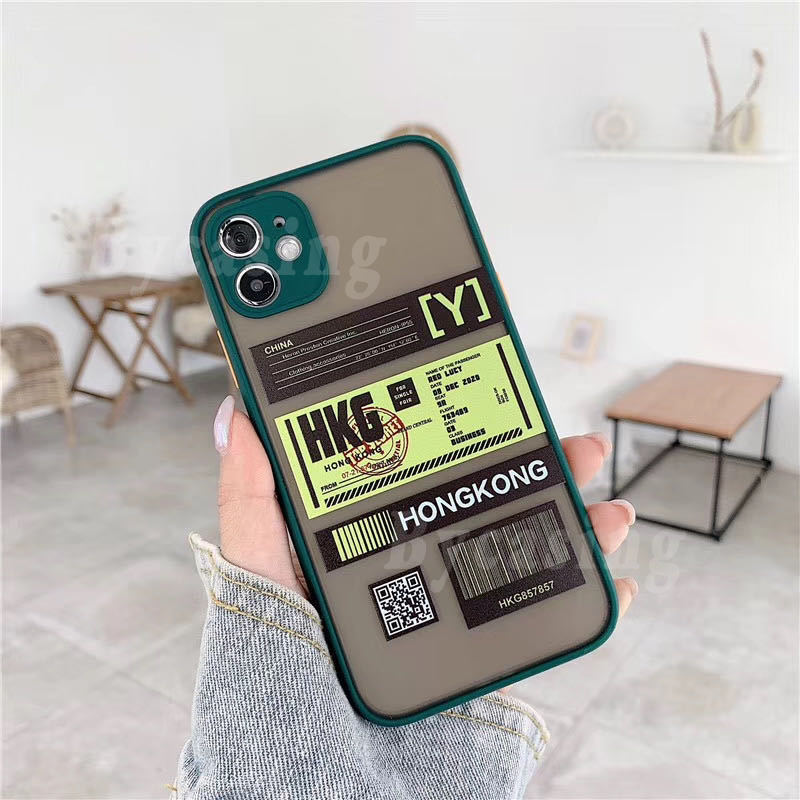 Casing Silikon Samsung Galaxy A03S Samsung A12 Samsung A02S A02 M11 A11 A7 2018 J2 J7 Prime A10 A20S A30S A50S A51 A71 Aksen Emboss