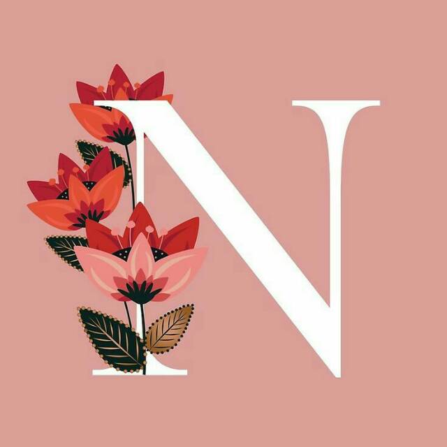 noviantiputri17