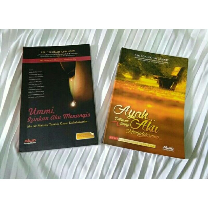 Harga Buku Ummi Terbaik Juli 2021 Shopee Indonesia