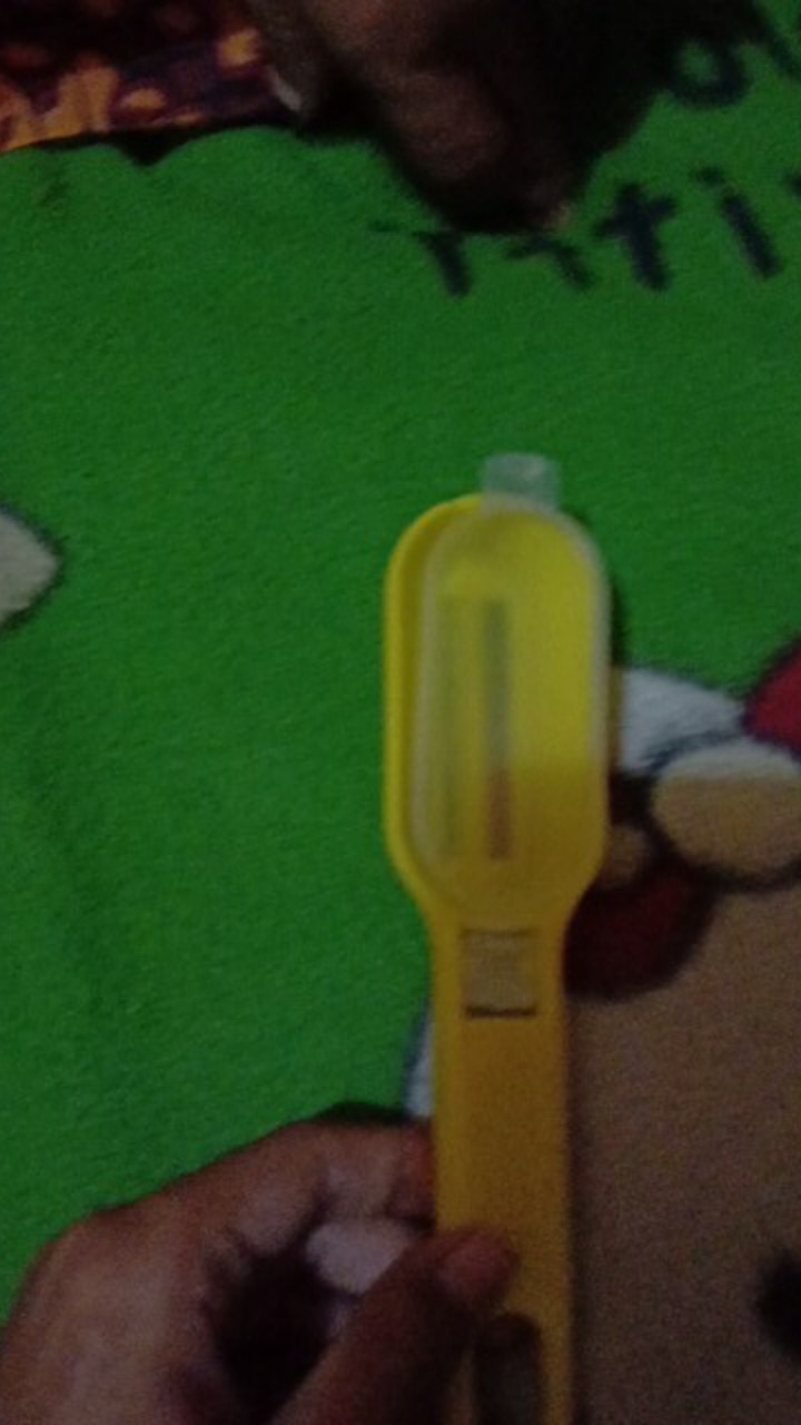 Pembersih Sisik Ikan Fish Skale Skin Scrapper