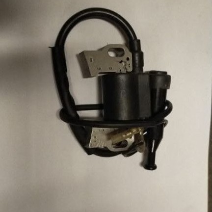 GX390 Ignition coil Assy / CDI