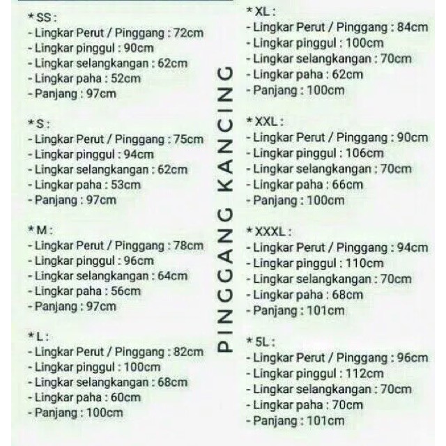 Legan Blazer putih wanita, Jas putih pns, Blazer perawat wanita, Setelan hitam putih, Seragam dinas