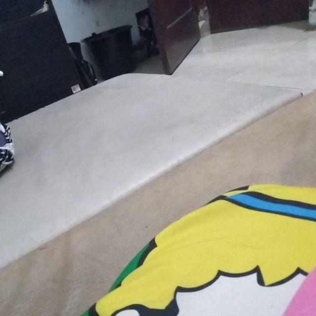 Set Rn 01 & Stella Black