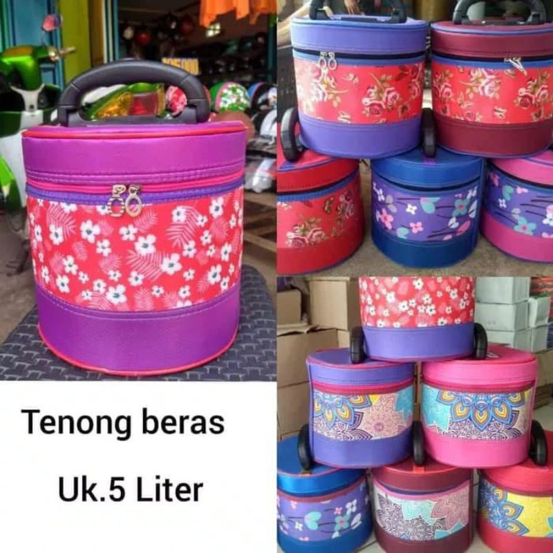 bakul beras takziah / tas serbaguna  / tas ondangan  / tas beras / tas tenong / multi bag / tas kosmetik / tas undangan hand bag tas tangan /tas wanita tas tempat bekal /tas unik / tas untuk bekal / tas baju bayi tas segi tas bulat oval