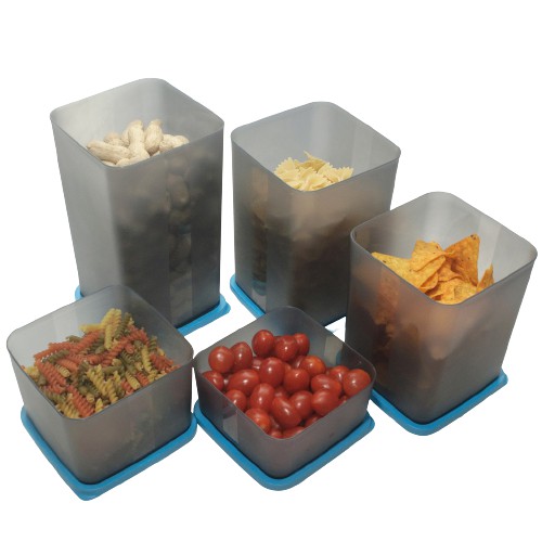 TOPLES KOTAK SET PLASTIK PREMIUM CALISTA BOX KOTAK PENYIMPANAN BUMBU PLASTIK KULKAS SERBAGUNA SET FOOD CONTAINER/ FOOD STORAGE/ KOTAK PLASTIK SET/ TOPLES SAYUR/ TOPLES KUE/ TEMPAT PENYIMPANAN KULKAS SET/ TOPLES PROMO/ TOPLES IKAN SET